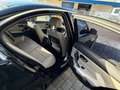 BMW 330 3 Lim. 330i Edition Automatik Schwarz - thumbnail 14