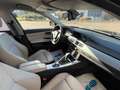 BMW 330 3 Lim. 330i Edition Automatik Schwarz - thumbnail 9