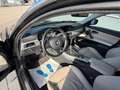 BMW 330 3 Lim. 330i Edition Automatik Schwarz - thumbnail 7