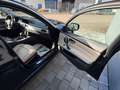 BMW 330 3 Lim. 330i Edition Automatik Schwarz - thumbnail 11