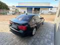 BMW 330 3 Lim. 330i Edition Automatik Schwarz - thumbnail 4