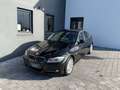 BMW 330 3 Lim. 330i Edition Automatik Schwarz - thumbnail 1