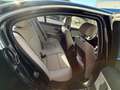 BMW 330 3 Lim. 330i Edition Automatik Schwarz - thumbnail 16