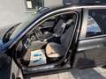 BMW 330 3 Lim. 330i Edition Automatik Schwarz - thumbnail 6