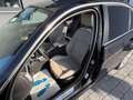 BMW 330 3 Lim. 330i Edition Automatik Schwarz - thumbnail 8