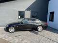 BMW 330 3 Lim. 330i Edition Automatik Schwarz - thumbnail 5