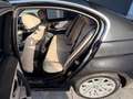 BMW 330 3 Lim. 330i Edition Automatik Schwarz - thumbnail 17