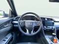 Honda Civic 1.0 VTEC Turbo Elegance Navi Blanco - thumbnail 11