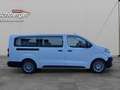 Peugeot Expert Expert Kombi BlueHDi 180 Lang EAT8 Weiß - thumbnail 4