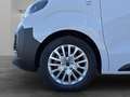 Peugeot Expert Expert Kombi BlueHDi 180 Lang EAT8 Weiß - thumbnail 12