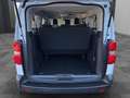 Peugeot Expert Expert Kombi BlueHDi 180 Lang EAT8 Weiß - thumbnail 11