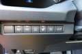 Toyota RAV 4 2.5l Lounge 5 Jahre Garantie Grau - thumbnail 32