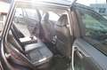 Toyota RAV 4 2.5l Lounge 5 Jahre Garantie Grau - thumbnail 8