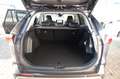 Toyota RAV 4 2.5l Lounge 5 Jahre Garantie Grau - thumbnail 9