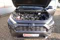Toyota RAV 4 2.5l Lounge 5 Jahre Garantie Grau - thumbnail 12