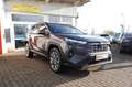 Toyota RAV 4 2.5l Lounge 5 Jahre Garantie Grau - thumbnail 2