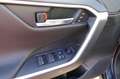 Toyota RAV 4 2.5l Lounge 5 Jahre Garantie Grau - thumbnail 35