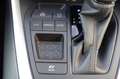 Toyota RAV 4 2.5l Lounge 5 Jahre Garantie Grau - thumbnail 30