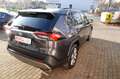Toyota RAV 4 2.5l Lounge 5 Jahre Garantie Grau - thumbnail 3