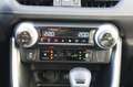 Toyota RAV 4 2.5l Lounge 5 Jahre Garantie Grau - thumbnail 29