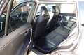 Toyota RAV 4 2.5l Lounge 5 Jahre Garantie Grau - thumbnail 7
