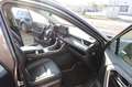 Toyota RAV 4 2.5l Lounge 5 Jahre Garantie Grau - thumbnail 6
