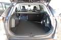 Toyota RAV 4 2.5l Lounge 5 Jahre Garantie Grau - thumbnail 10