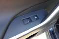 Toyota RAV 4 2.5l Lounge 5 Jahre Garantie Grau - thumbnail 34