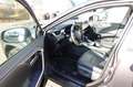 Toyota RAV 4 2.5l Lounge 5 Jahre Garantie Grau - thumbnail 5
