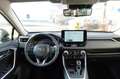 Toyota RAV 4 2.5l Lounge 5 Jahre Garantie Grau - thumbnail 13