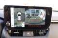Toyota RAV 4 2.5l Lounge 5 Jahre Garantie Grau - thumbnail 28