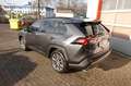 Toyota RAV 4 2.5l Lounge 5 Jahre Garantie Grau - thumbnail 4