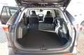 Toyota RAV 4 2.5l Lounge 5 Jahre Garantie Grau - thumbnail 11