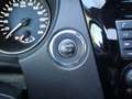 Nissan X-Trail 1.3 DIG-T BUSINESS EDITION | PANORAMA | 360 CAMERA Zwart - thumbnail 17