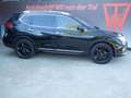 Nissan X-Trail 1.3 DIG-T BUSINESS EDITION | PANORAMA | 360 CAMERA Zwart - thumbnail 1