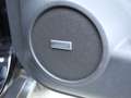 Nissan X-Trail 1.3 DIG-T BUSINESS EDITION | PANORAMA | 360 CAMERA Zwart - thumbnail 9
