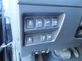 Nissan X-Trail 1.3 DIG-T BUSINESS EDITION | PANORAMA | 360 CAMERA Zwart - thumbnail 22