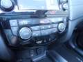 Nissan X-Trail 1.3 DIG-T BUSINESS EDITION | PANORAMA | 360 CAMERA Zwart - thumbnail 20