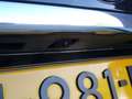 Nissan X-Trail 1.3 DIG-T BUSINESS EDITION | PANORAMA | 360 CAMERA Zwart - thumbnail 24