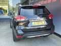 Nissan X-Trail 1.3 DIG-T BUSINESS EDITION | PANORAMA | 360 CAMERA Zwart - thumbnail 6