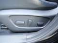 Nissan X-Trail 1.3 DIG-T BUSINESS EDITION | PANORAMA | 360 CAMERA Zwart - thumbnail 23
