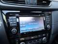 Nissan X-Trail 1.3 DIG-T BUSINESS EDITION | PANORAMA | 360 CAMERA Zwart - thumbnail 11