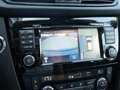 Nissan X-Trail 1.3 DIG-T BUSINESS EDITION | PANORAMA | 360 CAMERA Zwart - thumbnail 12