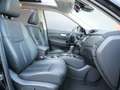 Nissan X-Trail 1.3 DIG-T BUSINESS EDITION | PANORAMA | 360 CAMERA Zwart - thumbnail 7