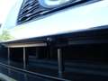 Nissan X-Trail 1.3 DIG-T BUSINESS EDITION | PANORAMA | 360 CAMERA Zwart - thumbnail 30