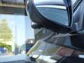Nissan X-Trail 1.3 DIG-T BUSINESS EDITION | PANORAMA | 360 CAMERA Zwart - thumbnail 28
