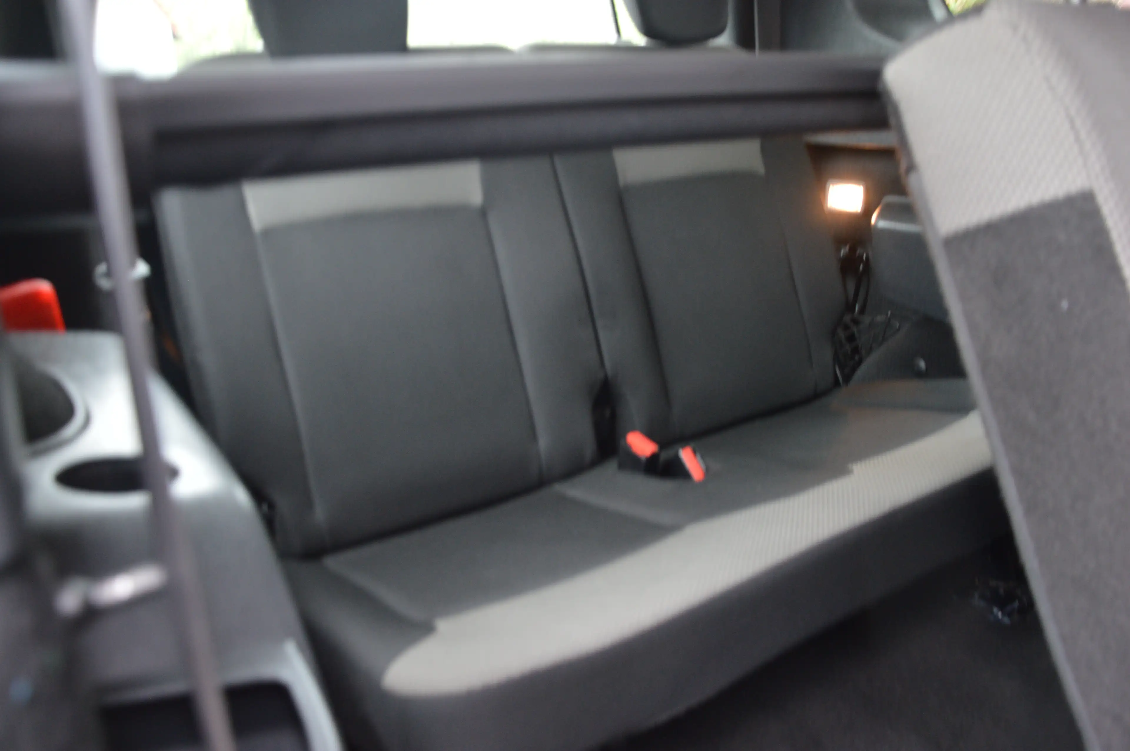 Dacia Lodgy 1.6i Laureat 7pl SENS AV/AR CLIM 72.521KM — photo 12