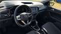 Volkswagen T-Cross 1.0 TSI Sport DSG7 81kW Negro - thumbnail 10