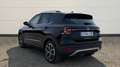 Volkswagen T-Cross 1.0 TSI Sport DSG7 81kW Negro - thumbnail 2