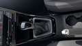 Volkswagen T-Cross 1.0 TSI Sport DSG7 81kW Negro - thumbnail 8